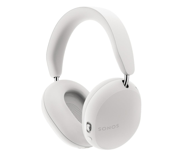 Sonos Ace White - 1258001 - zdjęcie 3